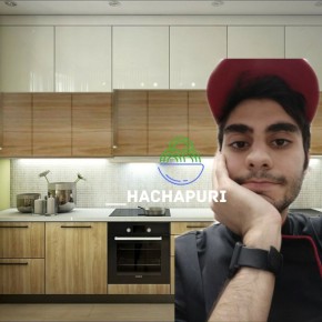 ������� �������: ��� ������ ����� ������ �����������