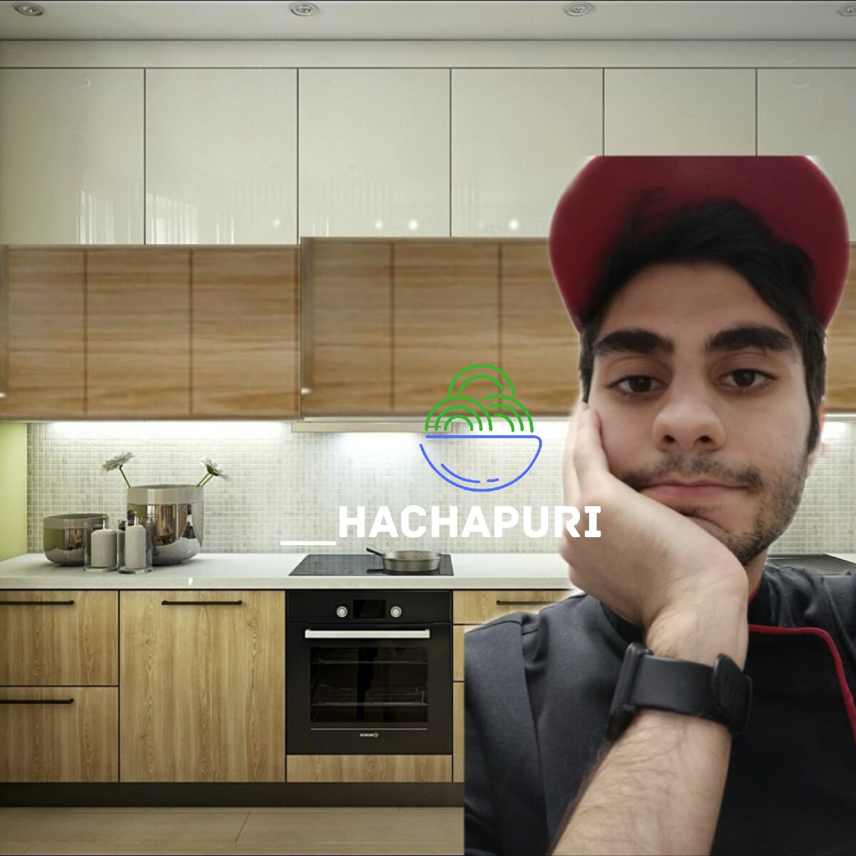 Секреты поваров: как делать кухню местом вдохновения