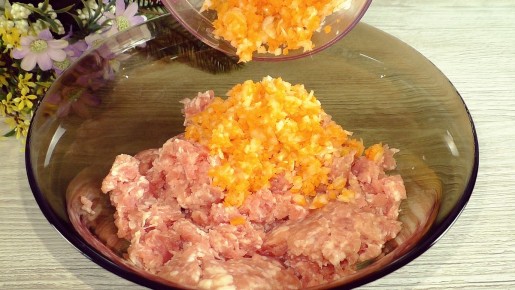 ��������� ������� �� Wildberries ��� ���� � ���������� �������