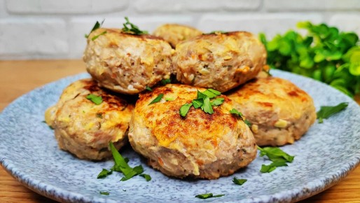 ������� �� �������: ������ �������� � �������� ��������