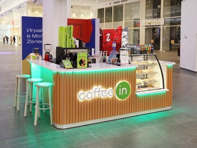 �������� �����: ������������ �������� � ���������