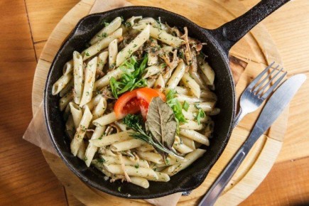 �������� ��-������� � ��������: ������� � ������� ������