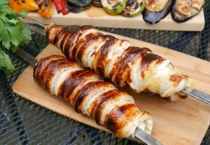 ��������� ������ �� ����: �������� �� �������