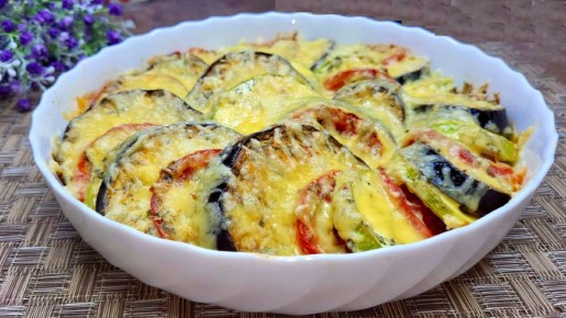 ������� � ������� ������� ���������, ������� ��������� ������ ������