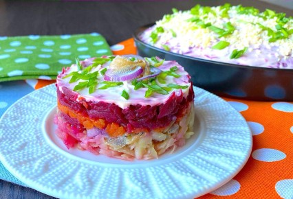 ������ ��� �����: ����� ������ �� ������������ �����