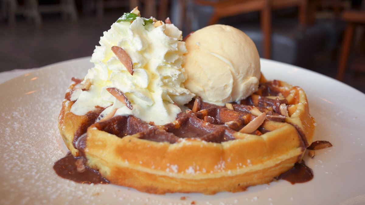 Секреты управления аппетитом: как ценности влияют на привычки