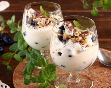 ������ ������: ��������� � ������� � �������