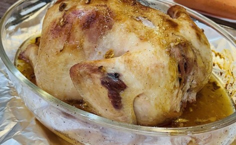 ��� ����������� ��������� ������� ������ � �������