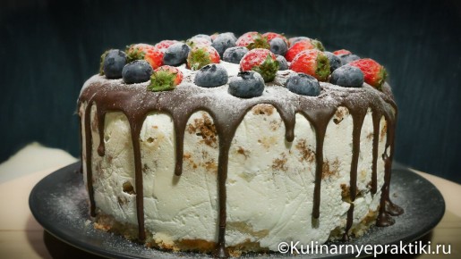 ���� �����: ������ ������ ��� ������������ �����