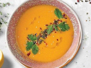 ��������� ���-����: �������� � ������ � ����� �������