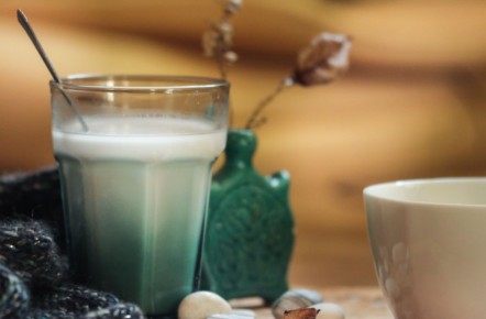 ����� � ���������: ����� ������ � ������ � �����������