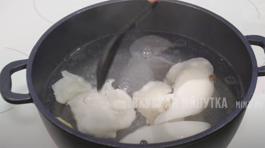 ����� � ����������: ������ ���� �� ������ ��� ���������