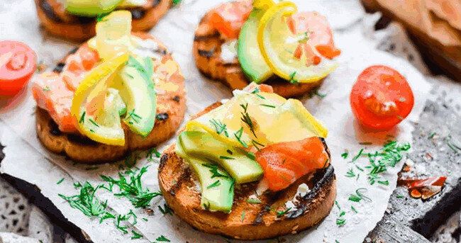 ��������� ���������� � ������� � ������� ����� ��� ���������� ����