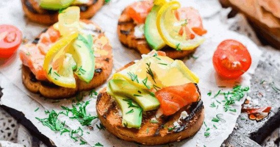 ��������� ���������� � ������� � ������� ����� ��� ���������� ����