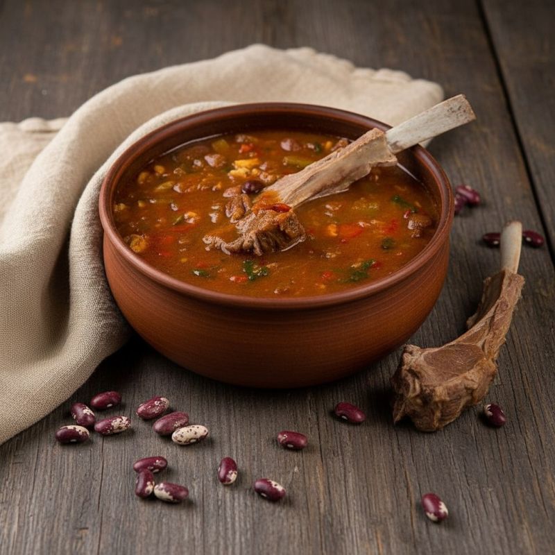 ��� ����������� ��������� ��� ������ ���