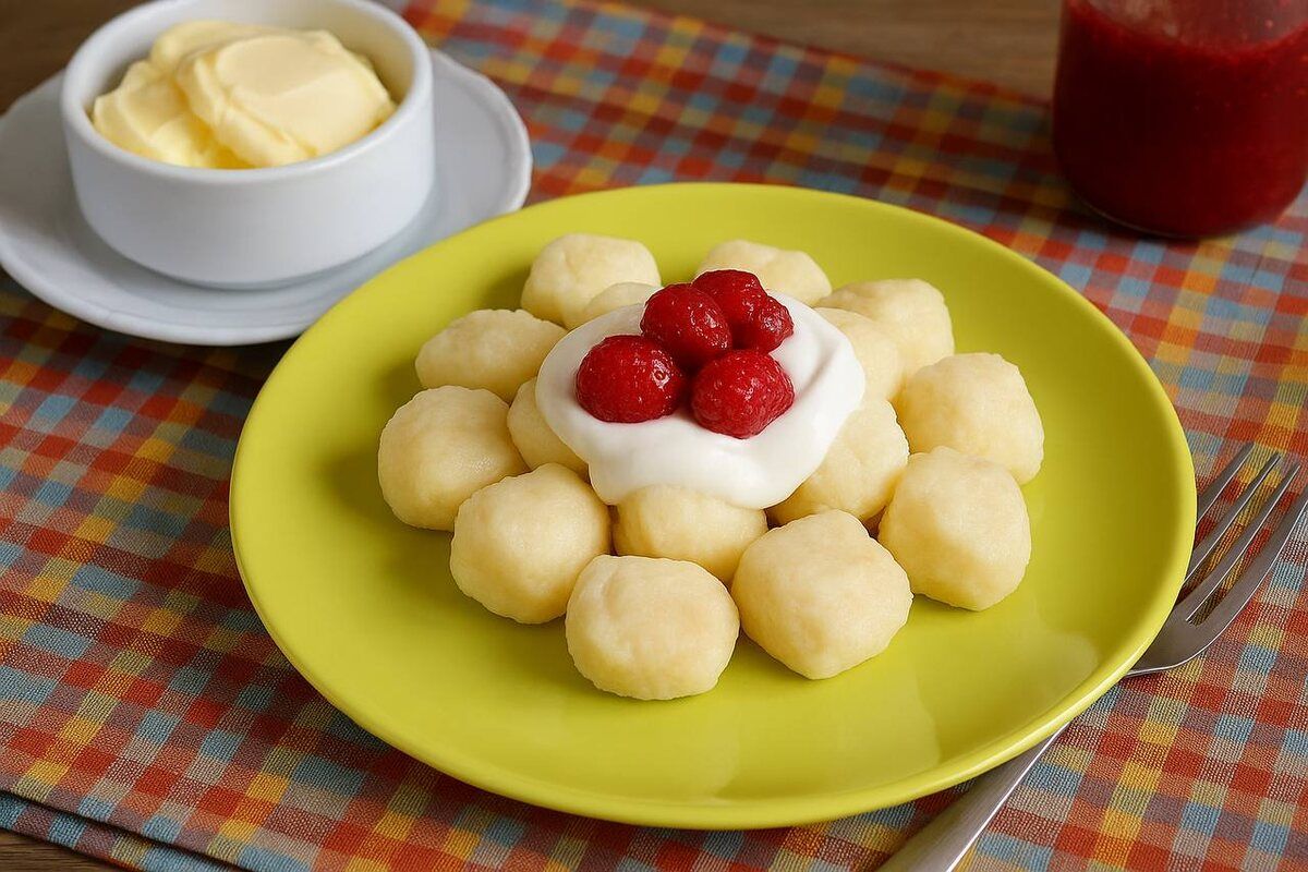 �������� ������� �� 15 �����: ������ ������� ��������