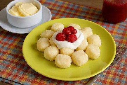 �������� ������� �� 15 �����: ������ ������� ��������