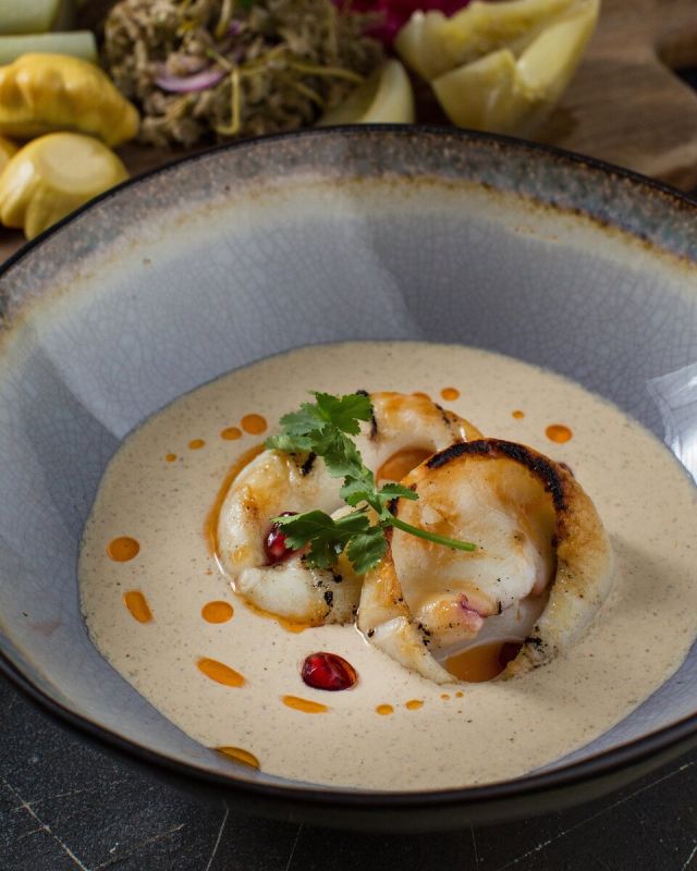 ������ � ����������