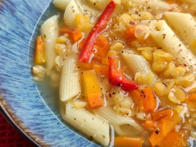 ������� � ������ ���: ������� �������� �������