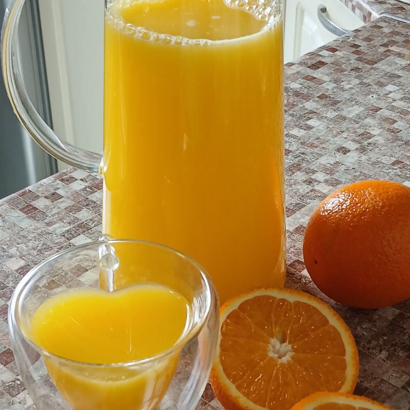 ���������� ���������� ������� ��� �����: �������� � �������������