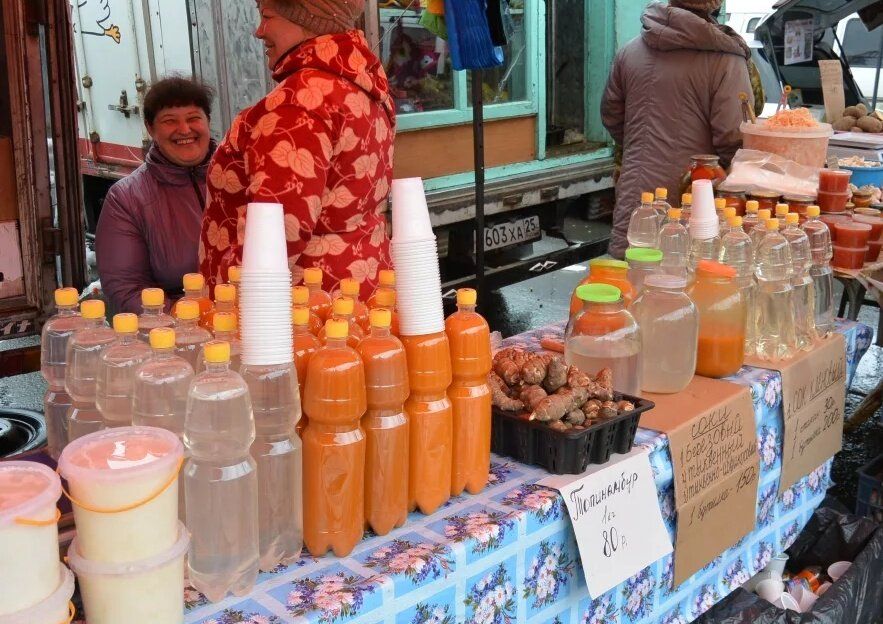 ��� ����������� ���������� ��������� ��� �����: ��������� ������ �� �������