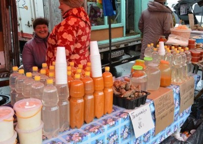 ��� ����������� ���������� ��������� ��� �����: ��������� ������ �� �������