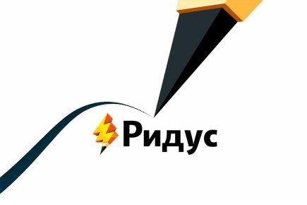 �������� ���: �������� �� ������� �������� �������