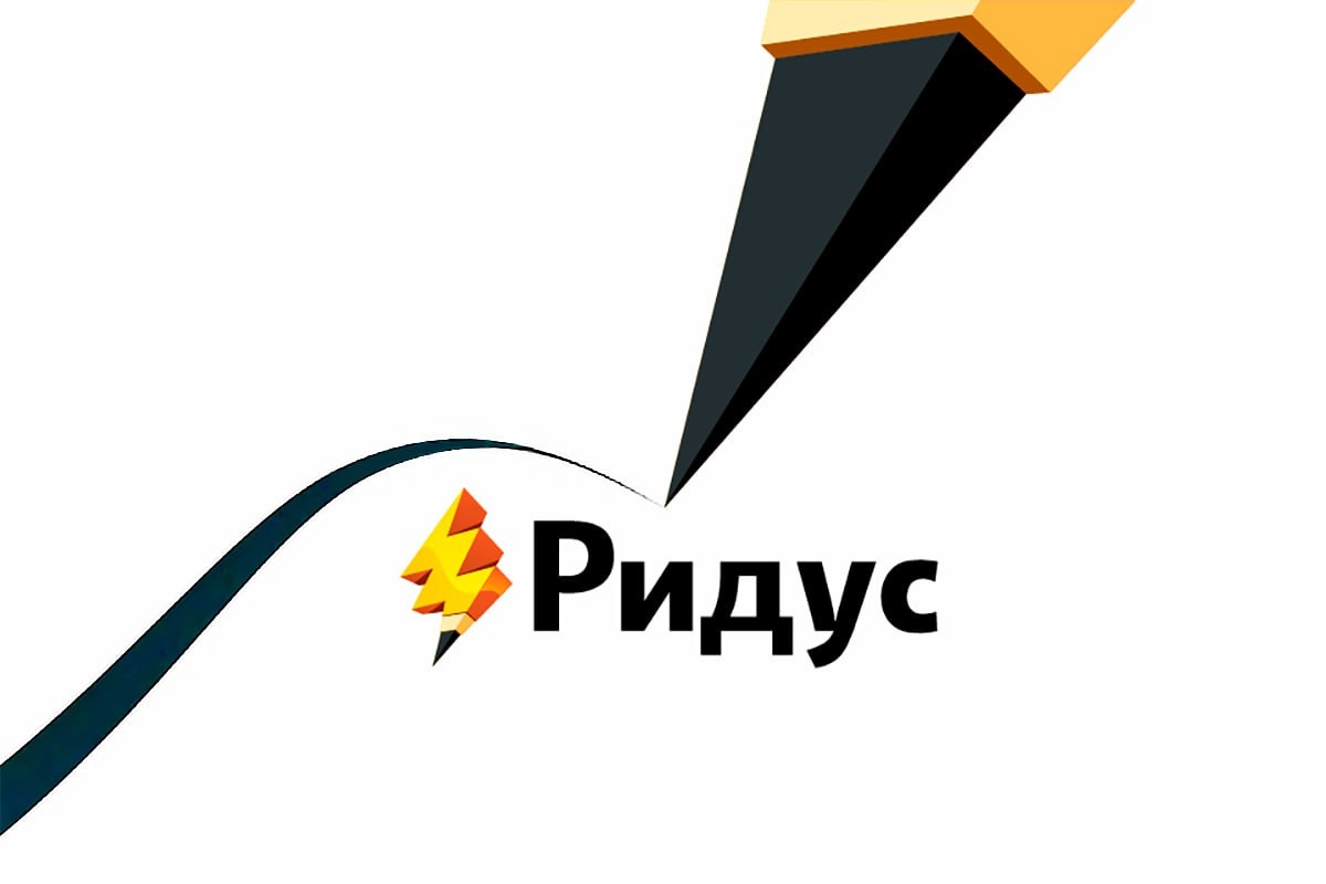 Кофейный бум: фьючерсы на арабику достигли рекорда