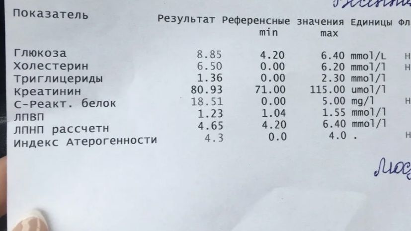 ����������� ������ � ��������� ������ � ����� ����� 55 ���