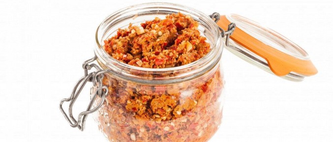 �����, ������� ������� ���� ����