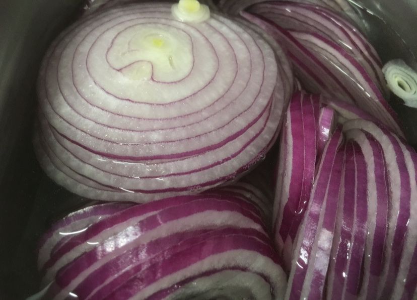 ��� ���������� �� ������ � ����: ������� � ����������� ������