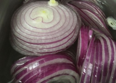 ��� ���������� �� ������ � ����: ������� � ����������� ������