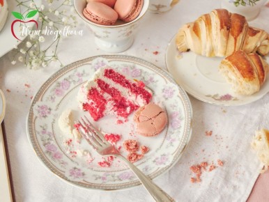 ��� �� �������� ��� ����� ������������ ��������