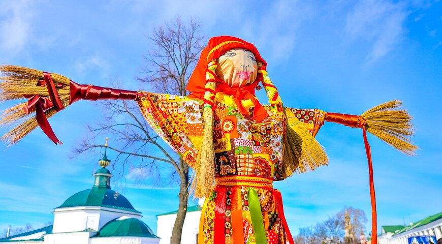 �������� �������� ���������: ������ �� �� �������� �� ����?