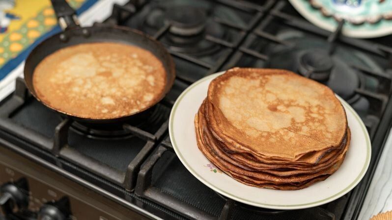 ����������� �����: ������� �������� ��������� �� �������� ����