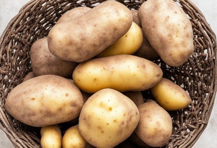 ��� ������� ��������� ��������: ������ ���������