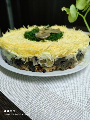 ������� ����� �� ������� � �������