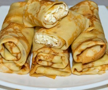 ������ ��������: ��� ������������ ������������� ��������� ���� �����