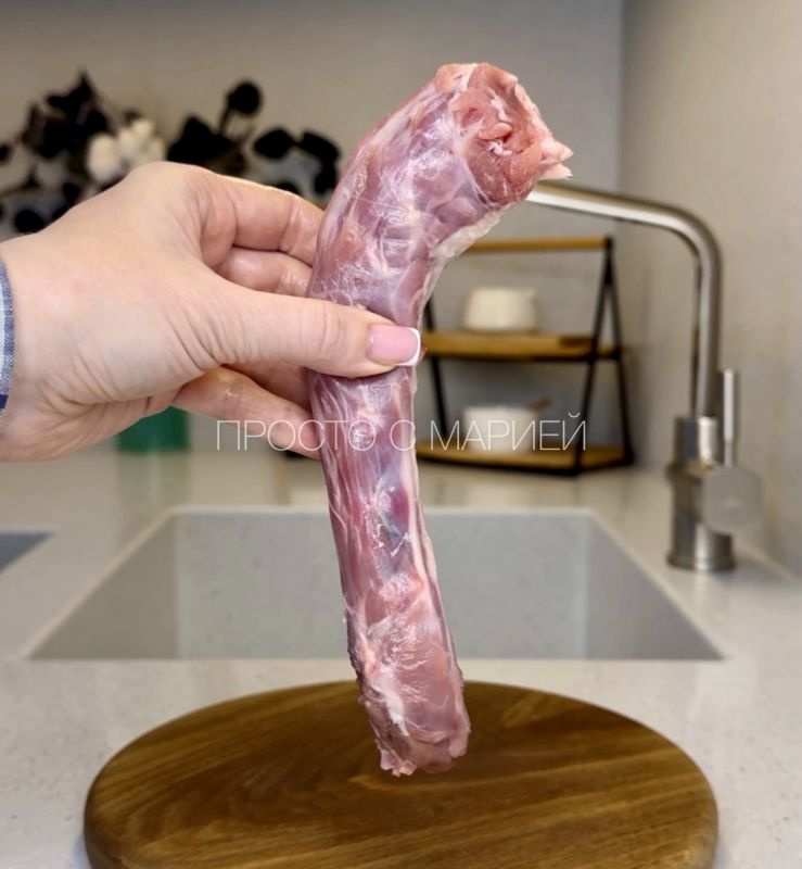 ��������� ������ ���������� ����: ������ � ������