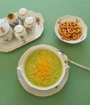 ��������� ������ ������� ��� ��������� ���