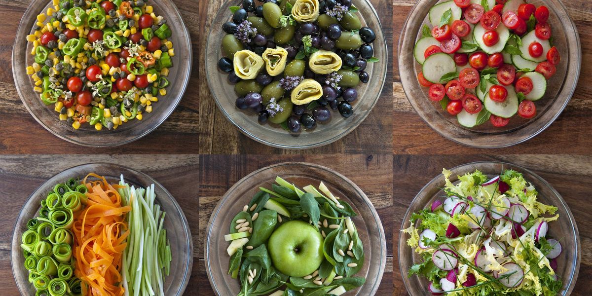 ˸���� ����� ��� ����: ������������ ���� ��� �������� � �������