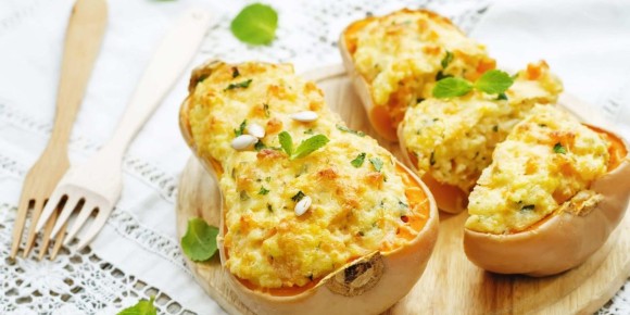 ����������� ������� �����: ������������� ����� � ������ ����� � �������