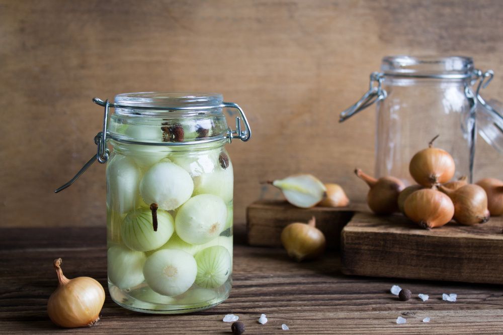 �������� ��������� �� ����: ��� ��������� ��� � ������