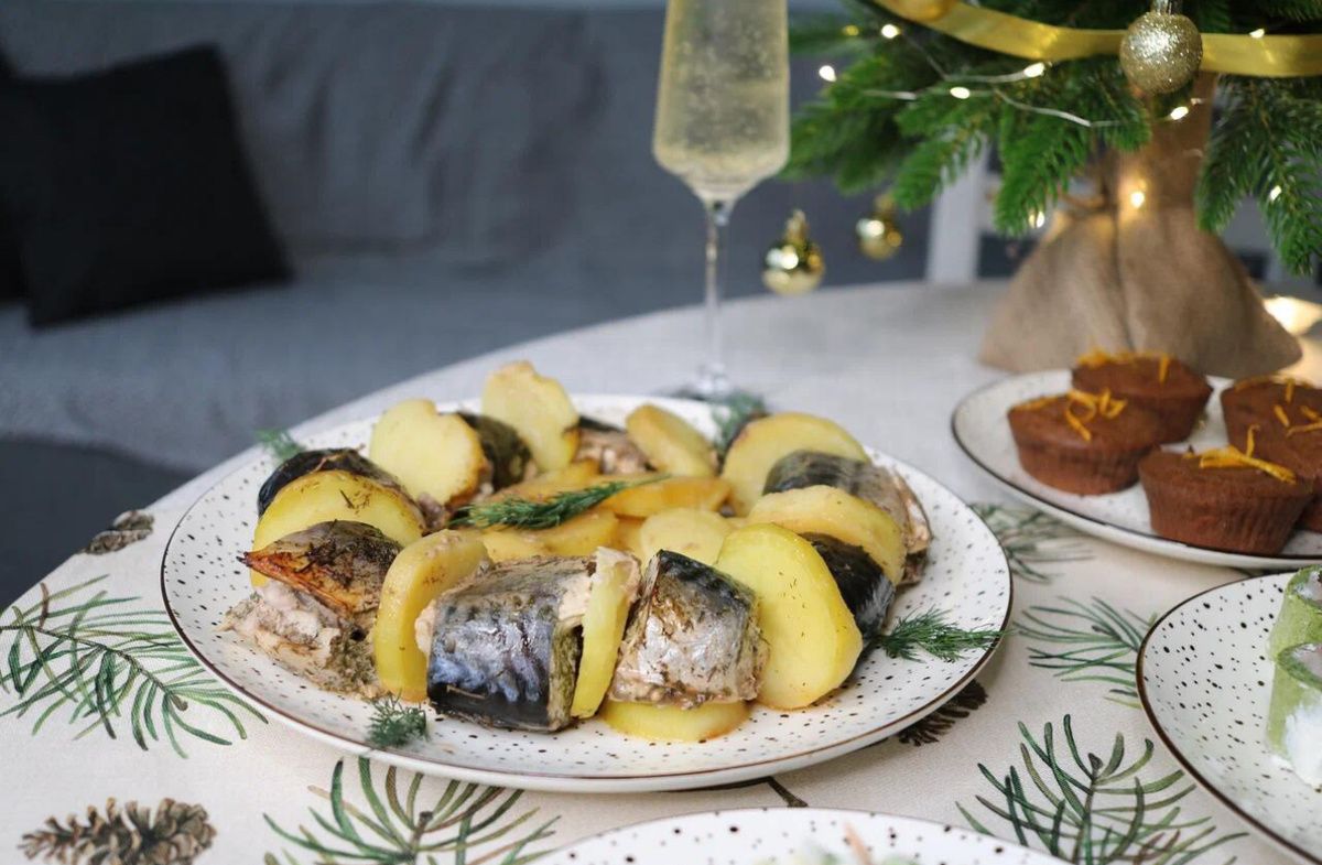 ����� ��� ��� ���������� ���������: ������ �������� ������ ������