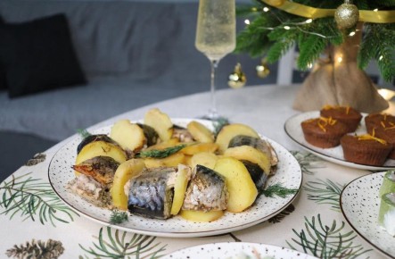 ����� ��� ��� ���������� ���������: ������ �������� ������ ������