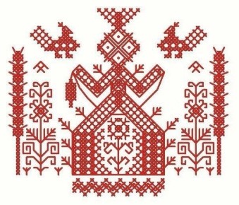 �������: ����� ������� ��������� � ��������