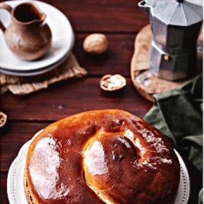 � ��� ������ � ���� �����: ��� ������ ������������ � ������ Gubana