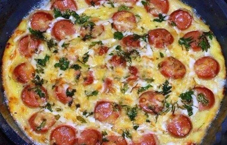 ����������� ������������ ��������� � ���������, ������� ����� �����������