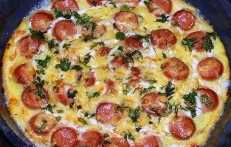 ����������� ������������ ��������� � ���������, ������� ����� �����������