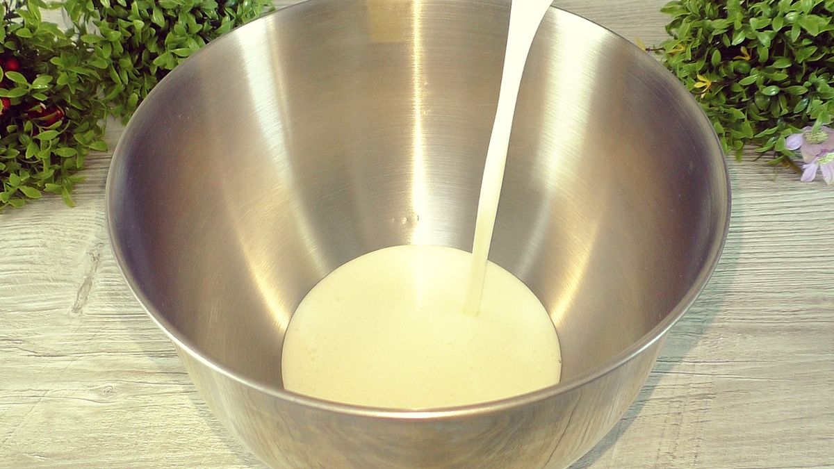 Нежные пирожки на кефире: просто и вкусно с любой начинкой